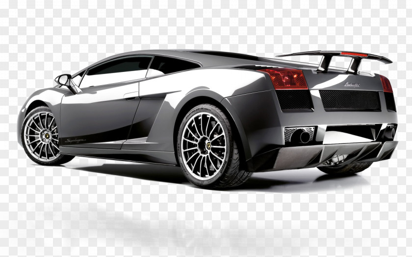 Concept Car 2012 Lamborghini Gallardo Geneva Motor Show Sports PNG