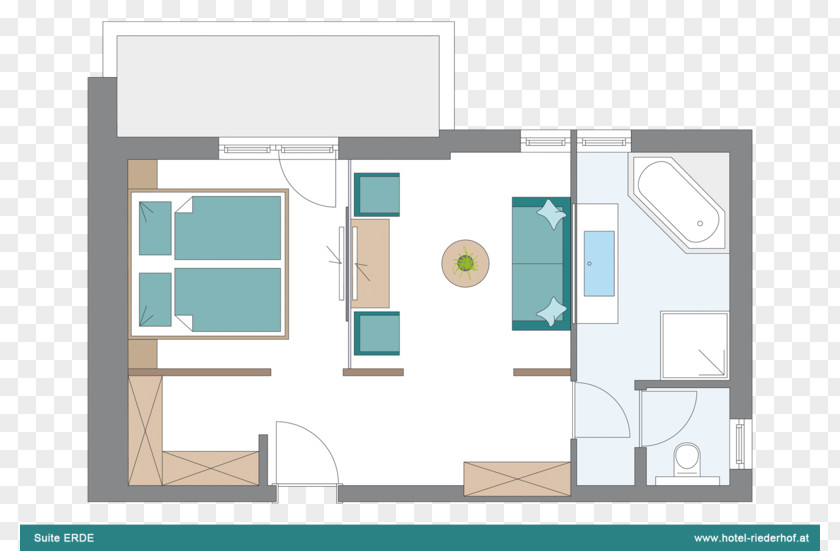 Design Architecture Brand Floor Plan PNG