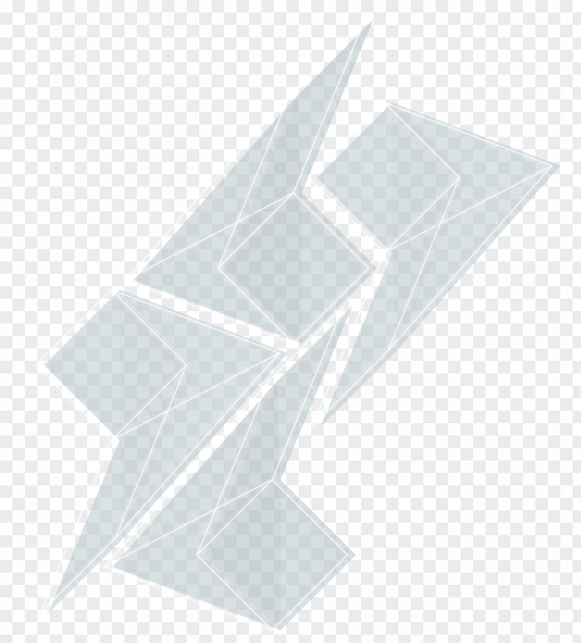 Design Web Angle Copyright PNG