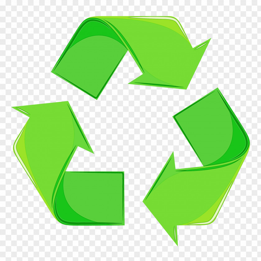 Diagram Symbol Reuse Arrow PNG