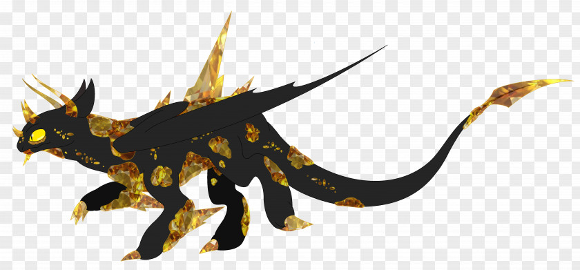 Dragon How To Train Your The Legend Of Spyro: Darkest Hour Hiccup Horrendous Haddock III Toothless PNG