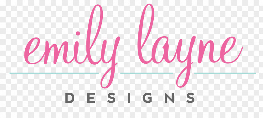 Emily Photography Logo Design Ideas Brand Clip Art Font Line PNG