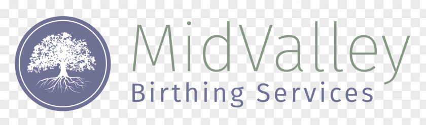 Employment Website Midwife Childbirth Home Birth MidValley Birthing Services PNG