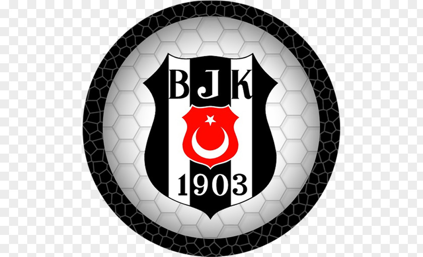 Football Beşiktaş J.K. Team Süper Lig Beşiktaş–Galatasaray Rivalry Logo PNG