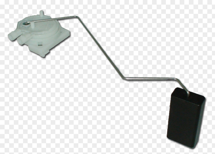 Ford 2009 Ranger 2001 2010 Transit Connect Fuel Tank PNG