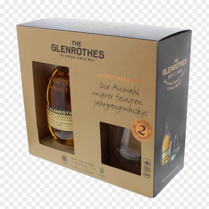 Glass Liqueur Whiskey Scotch Whisky Aberlour Distillery Speyside Single Malt PNG