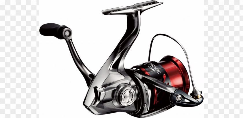 Goods Not To Be Sold For Personal Safety Injury Fishing Reels Shimano Tackle Angling PNG