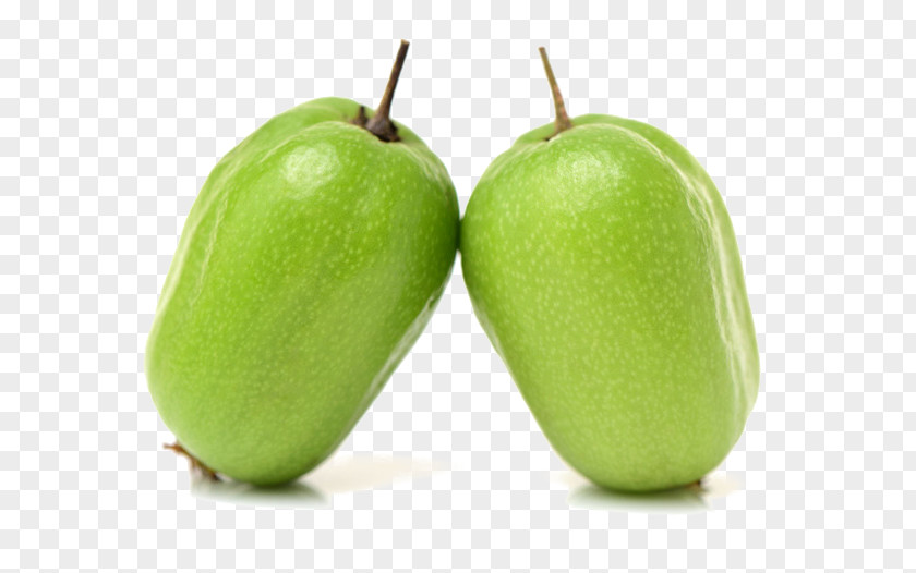 Green Apple Manzana Verde Fruit Hardy Kiwi Food PNG