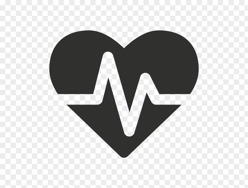 Heart Beat Line Scentsy Bar Clip Art Pulse PNG