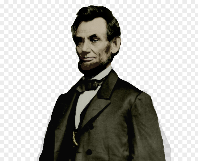 Lincoln Assassination Of Abraham United States American Civil War Gettysburg Address PNG