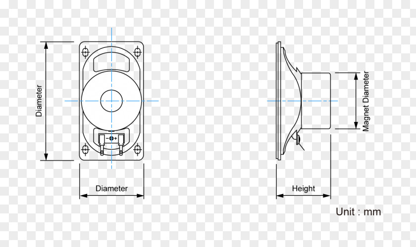 Line Drawing Diagram Angle PNG