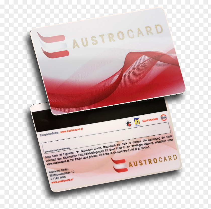 Magnetic Stripe Card Smart Variuscard Obachgasse Integrated Circuits & Chips PNG
