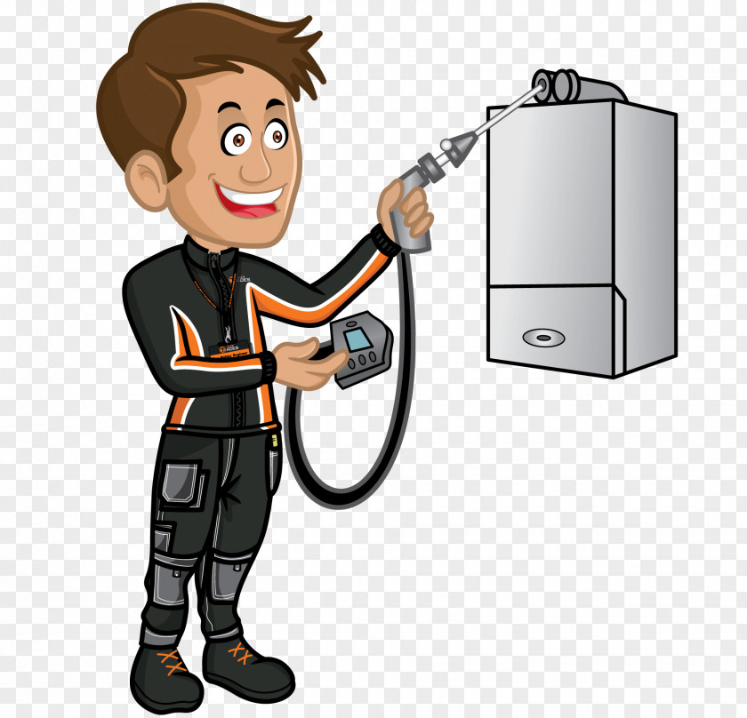 Mendel Plumbing And Heating 247 Service 24/7 Trades Ltd Gas Technology Engineering Clip Art PNG