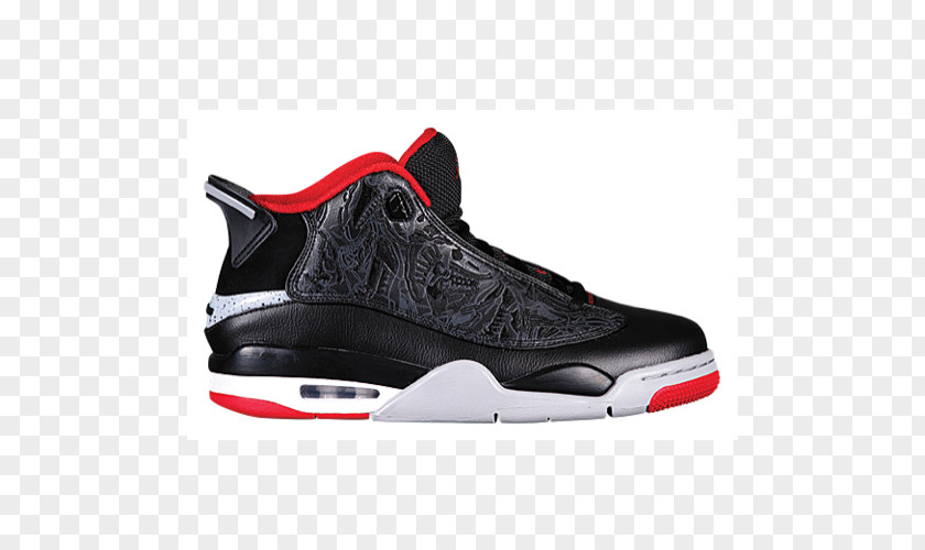 Michael Jordan Jumpman Air Shoe Sneakers T-shirt PNG