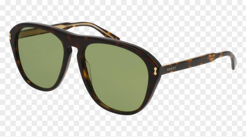 New Customers Exclusive Gucci GG0010S Fashion Sunglasses Dolce & Gabbana PNG