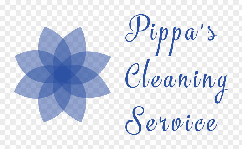 Pet Cleaning Logo Navy Blue Clothing Color Red PNG