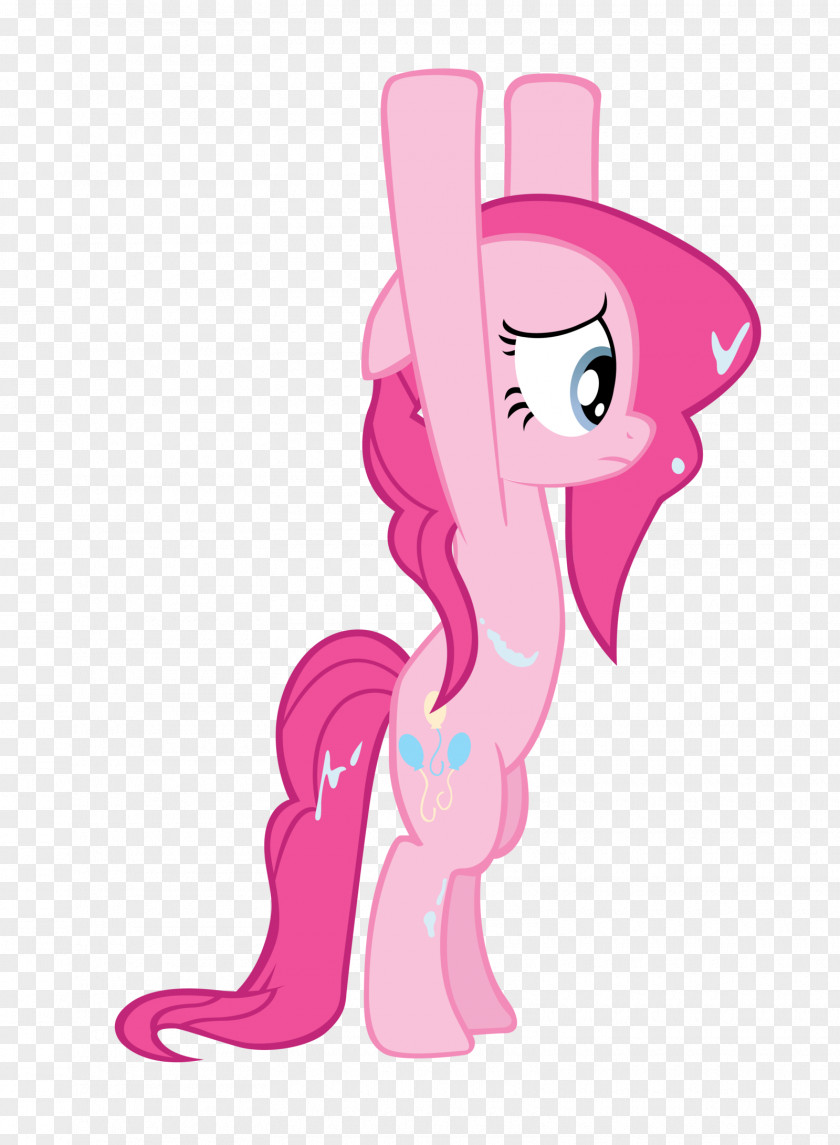 Pie Pinkie Rarity Pony Applejack Rainbow Dash PNG