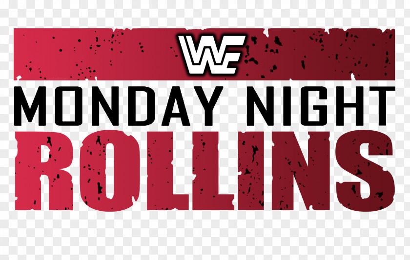 Professional Wrestling Logo WWE Ring Of Honor Brand PNG wrestling of Brand, wwe clipart PNG
