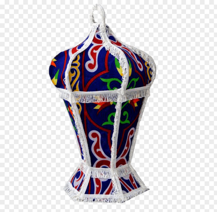 Ramadan Fanous Cairo Lantern PNG