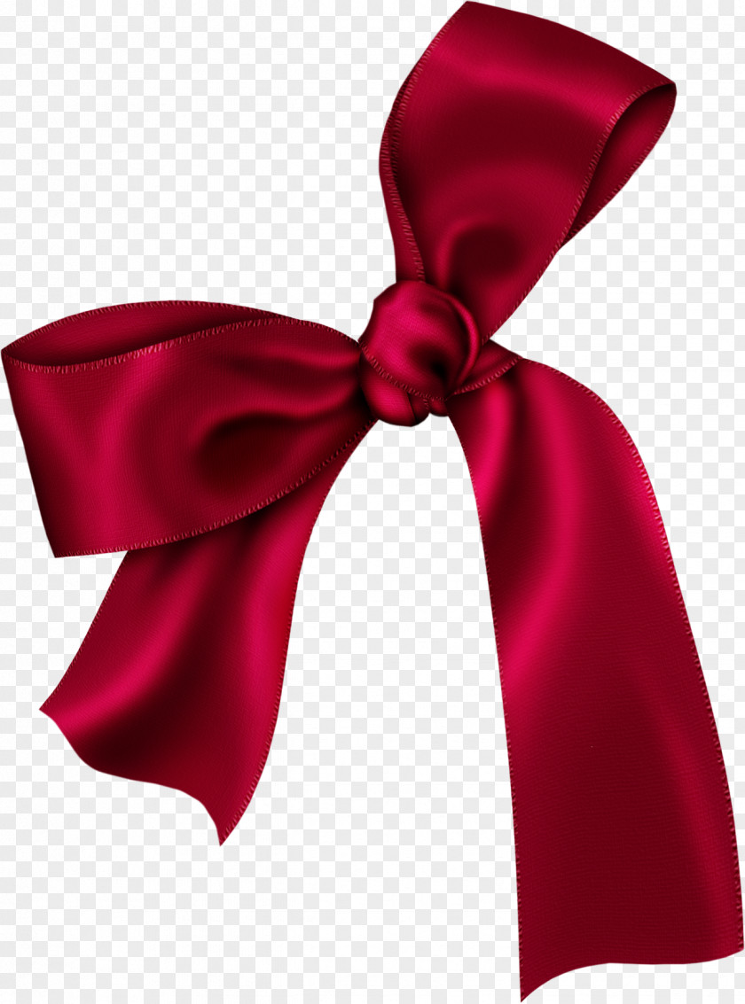 Ribbon Lazo PNG