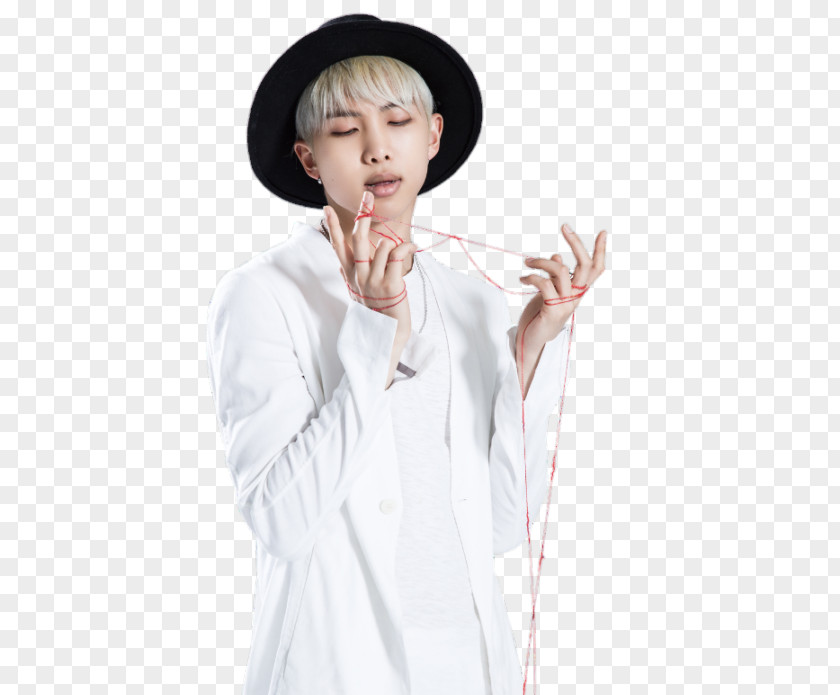 RM BTS Rapper K-pop PNG K-pop, clipart PNG