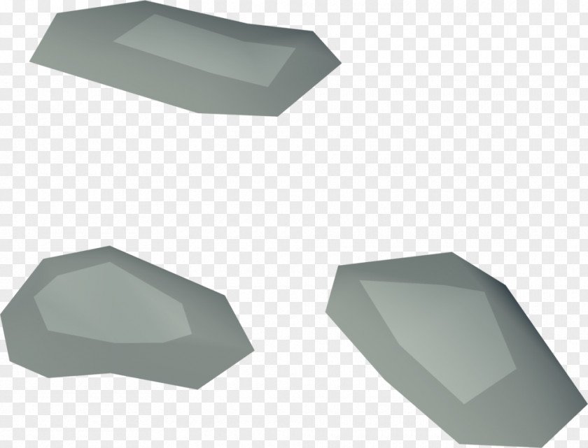 Rock Table Background PNG