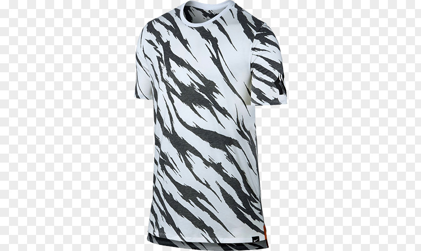 Sabertoothed Tiger Nike Free T-shirt Air Force Shoe PNG