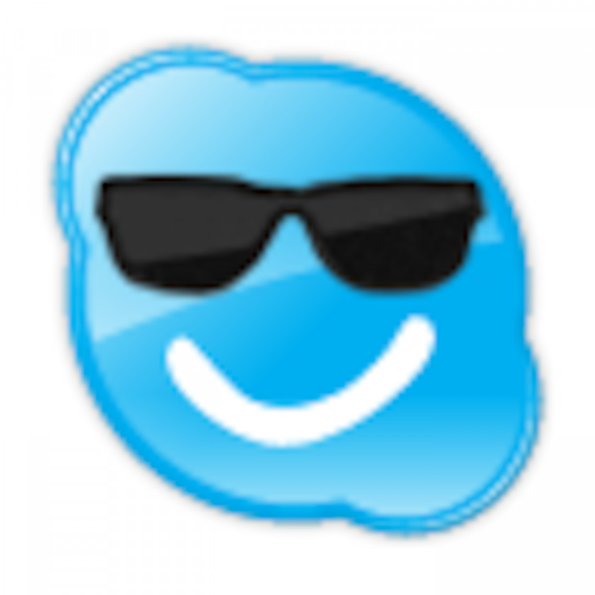 Skype For Business OoVoo Viber PNG