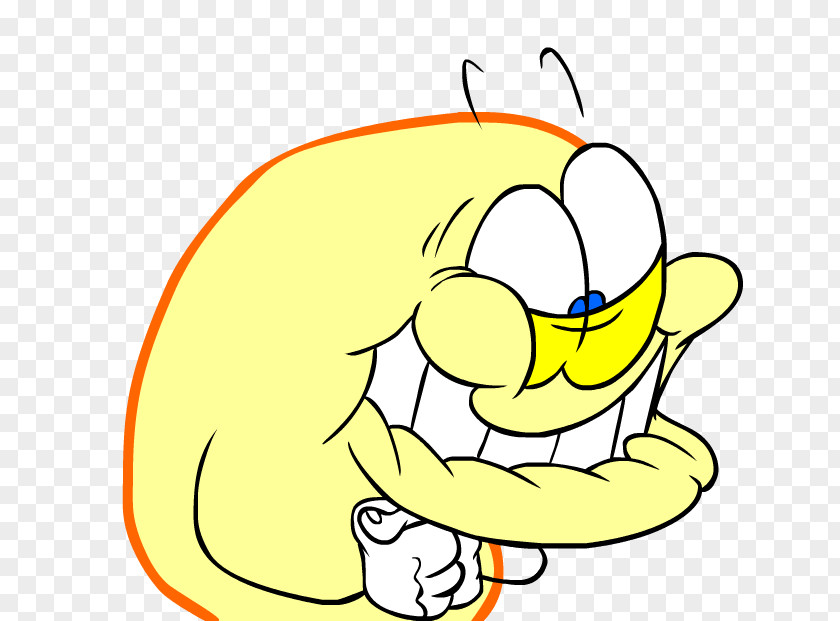 Smiley Clip Art Cartoon Line PNG