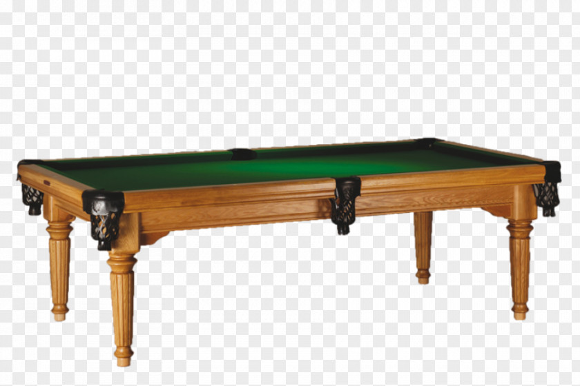 Snooker Billiard Tables Pool Billiards PNG