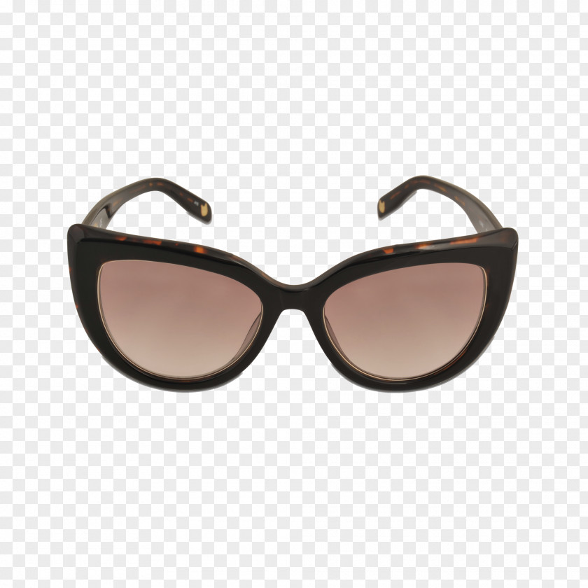 Sunglasses Goggles Clothing Accessories Fashion PNG