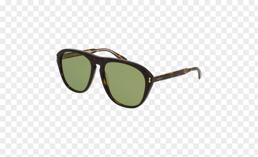 Sunglasses Gucci Fashion Carrera New Champion PNG