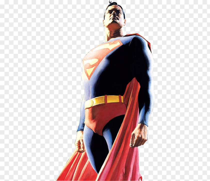 Superman Wonder Woman Doctor Fate Batman Comics PNG