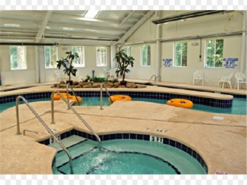 Swimming Pool Indoor Games And Sports Leisure Centre Property PNG