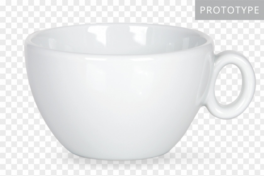Tea Saucer Coffee Cup Ceramic Mug PNG