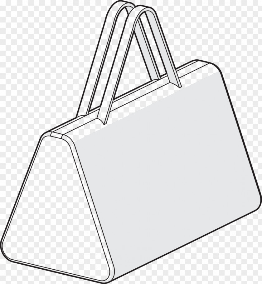 Tool Bag Belt Paper Product Design Kitchen PNG