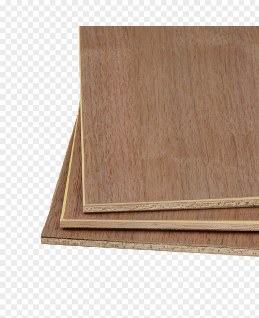 Wood Plywood Stain Juglans Varnish PNG