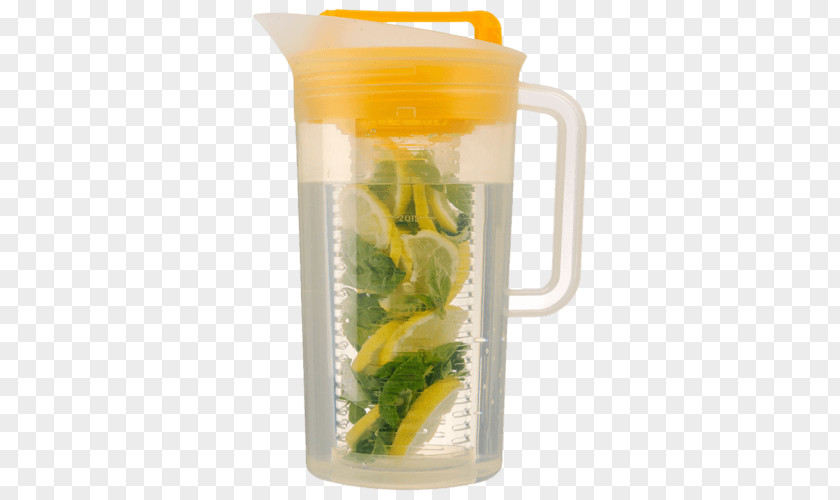 Yellow Water Jug Tea Milkshake Lemonade Health Shake PNG