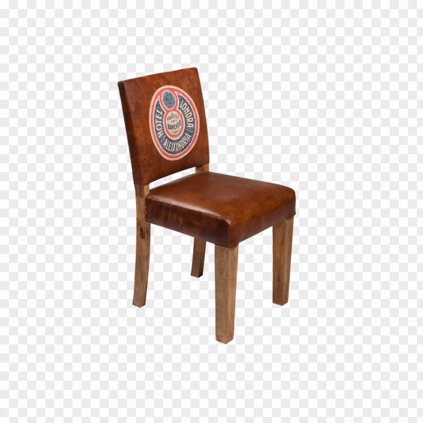 1 Wing Chair Arkhangelsk Price Furniture PNG