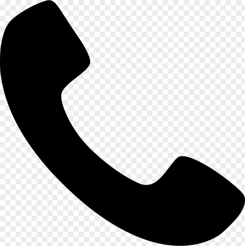 Call! Clipart Mobile Phones Telephone PNG