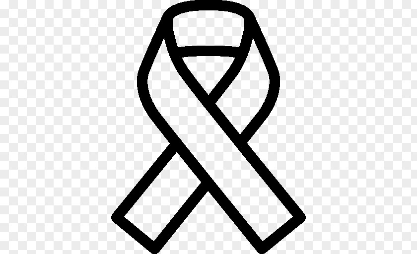 Cancer Symbol Awareness Ribbon Health Care PNG