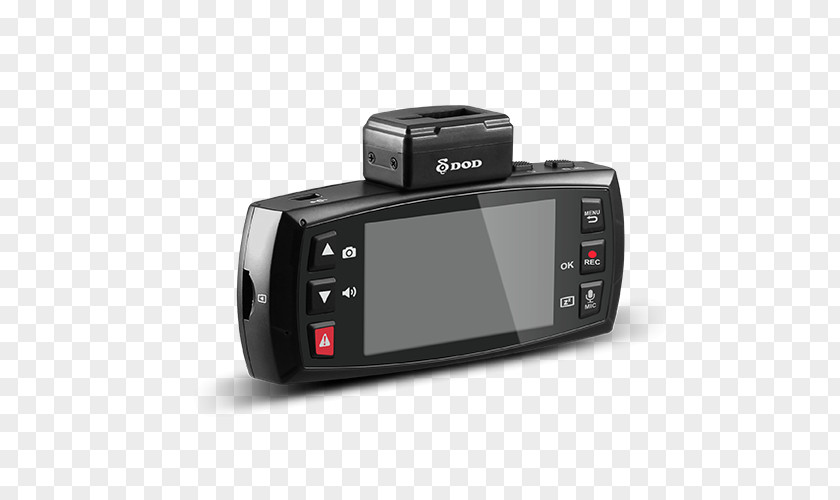 Car GPS Navigation Systems Dashcam Global Positioning System 1080p PNG