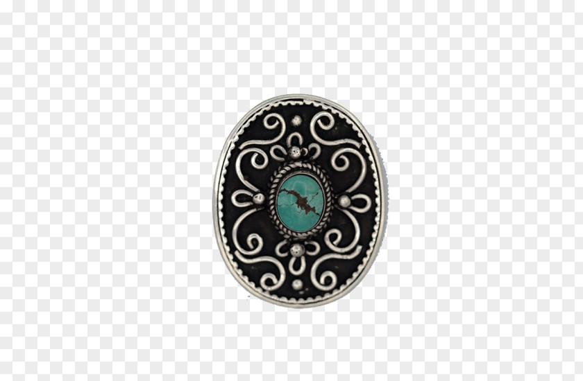 Chakra Bracelet Knoop Ovaal Gedecoreerd Zilver/turkoois Yoga Silver Product Turquoise PNG