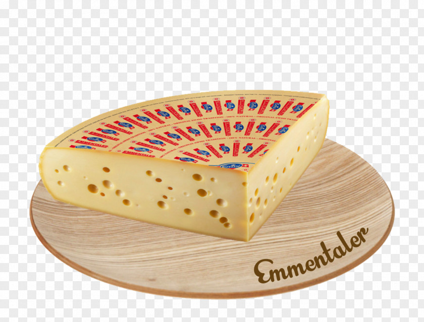 Cheese Emmental Alp & Dell Store Swiss Cuisine PNG
