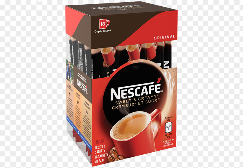 Coffee Espresso Instant Caffè Mocha Cream PNG