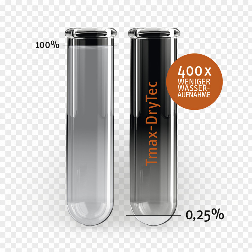 Design Cylinder PNG