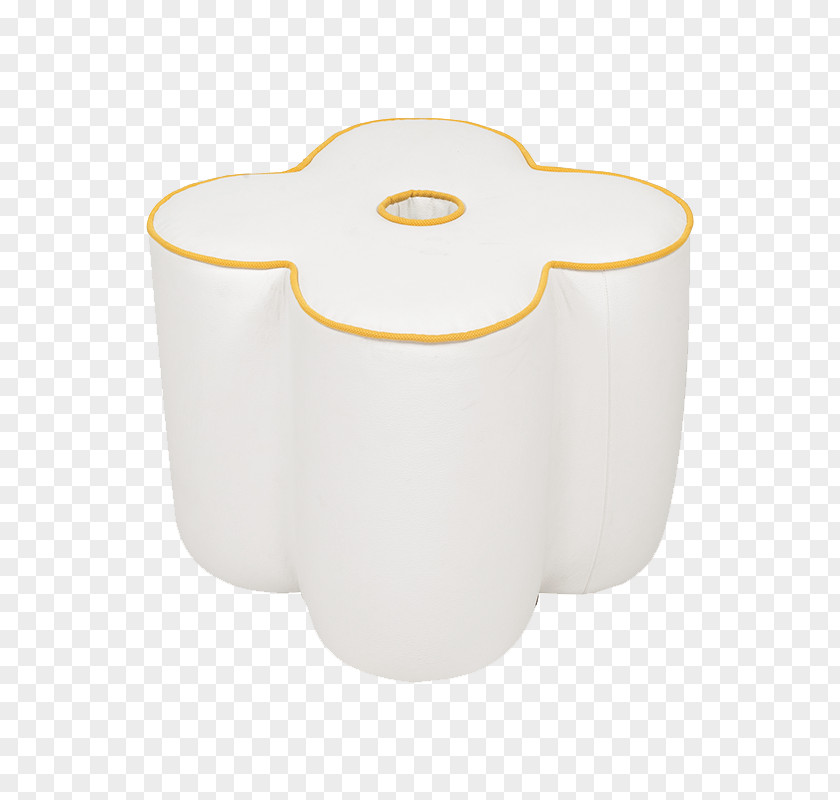 Design Lid PNG