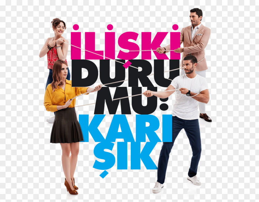 Dizi Turkey Turkish Television Drama Show PNG