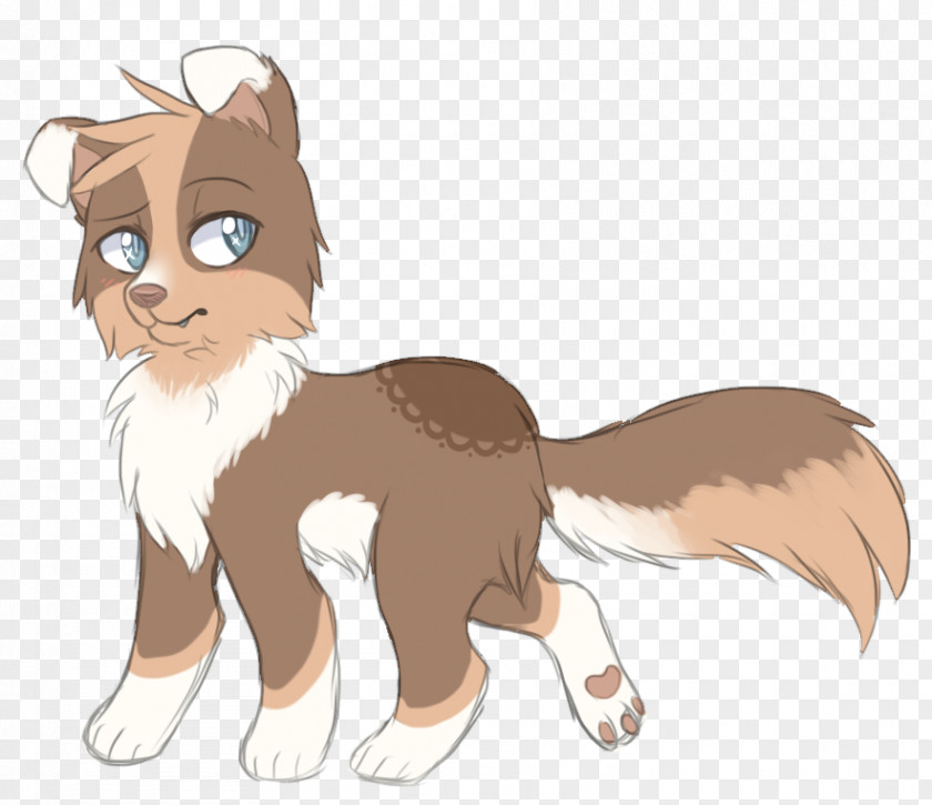 Dog Whiskers Cat Lion Horse PNG