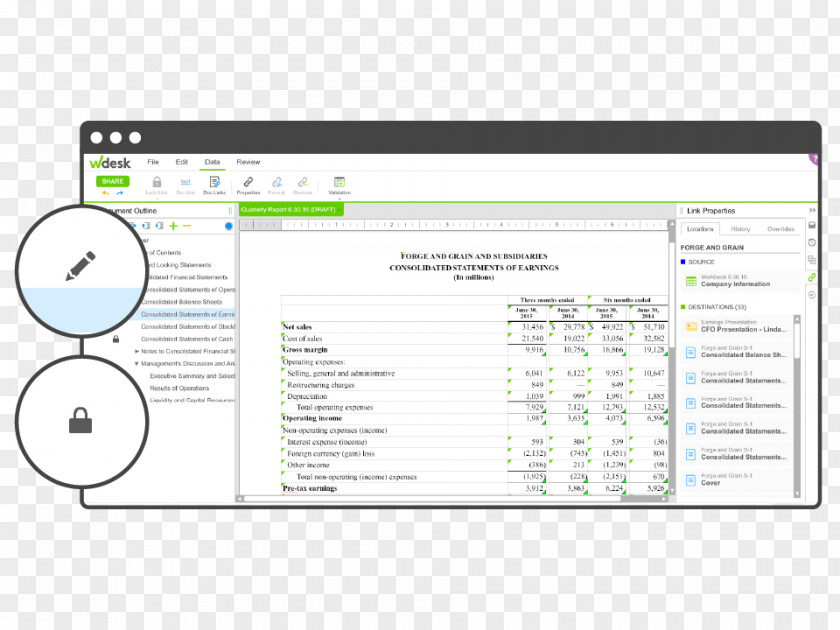 Financial Analysis Font Brand Technology Line Screenshot PNG